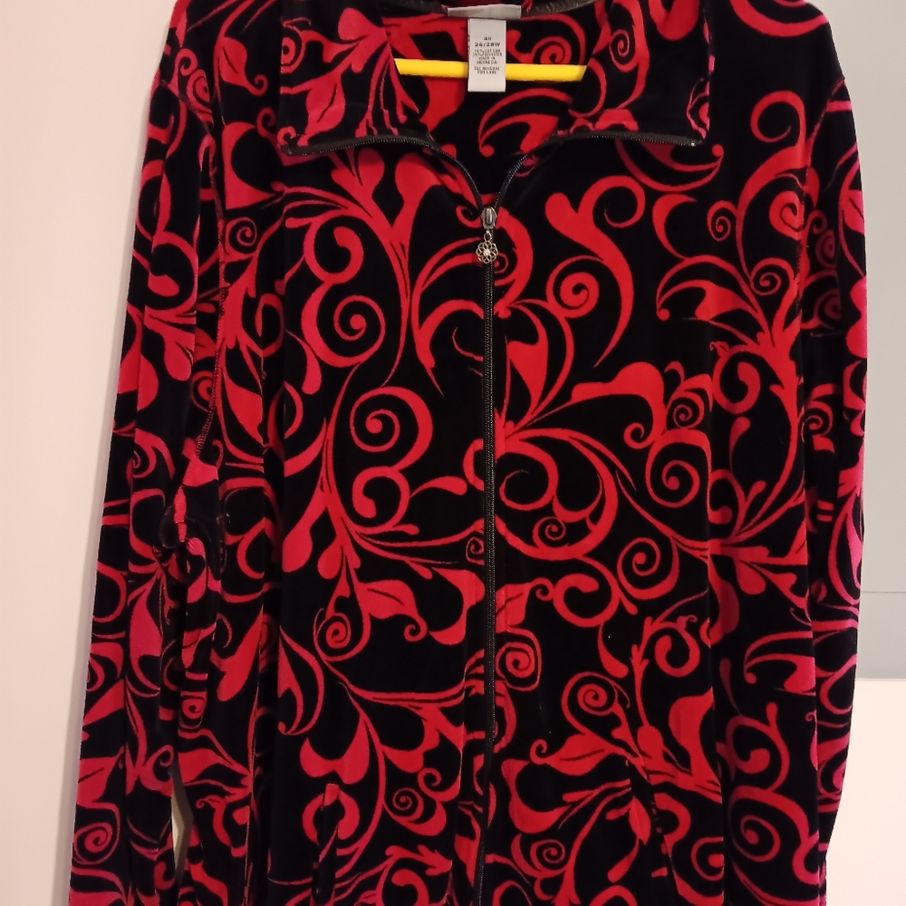Catherine's women jacket